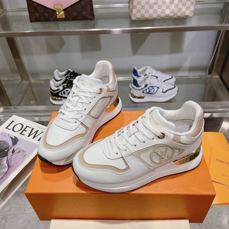 LV sz35-42 39-46 mnf03 (49)