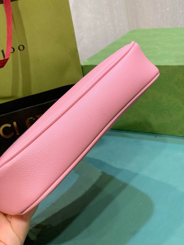 GG 739076 21x12x4cm zy (1)
