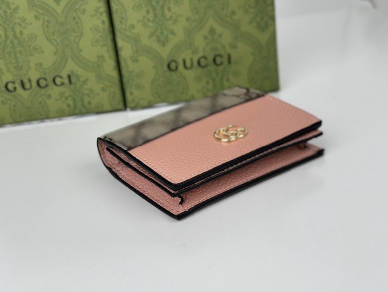 GG 658610 11x9x3cm zy (1)