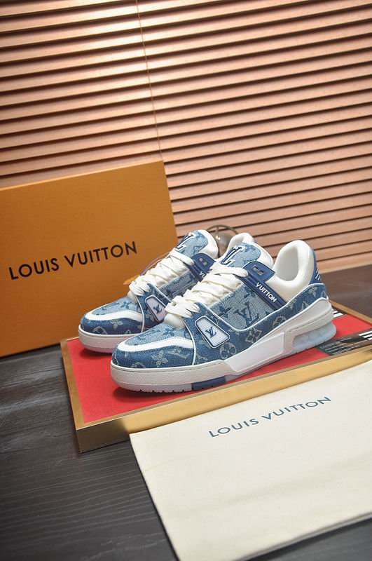 LV sz35-40 38-46 hnh0807 (1)