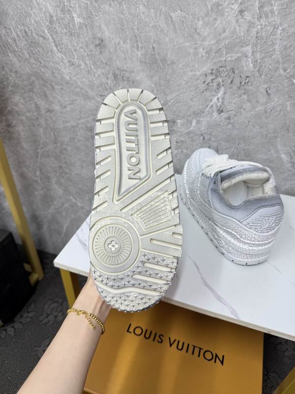 LV sz35-45 hnh0316 (1)