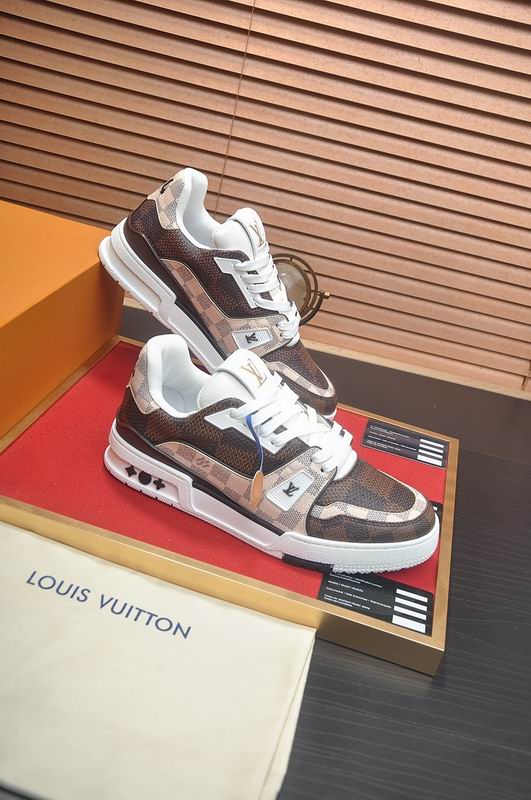 LV sz35-40 39-46 mnf12 (3)