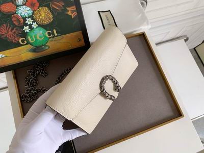 GG woc 401231 20x13x6cm zy (1)