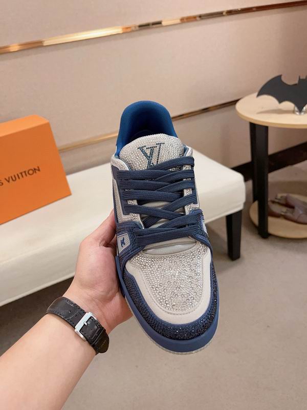 LV sz35-44 hnh0311 (1)