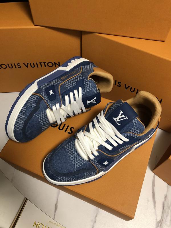 LV sz35-46 mnf18 (9)