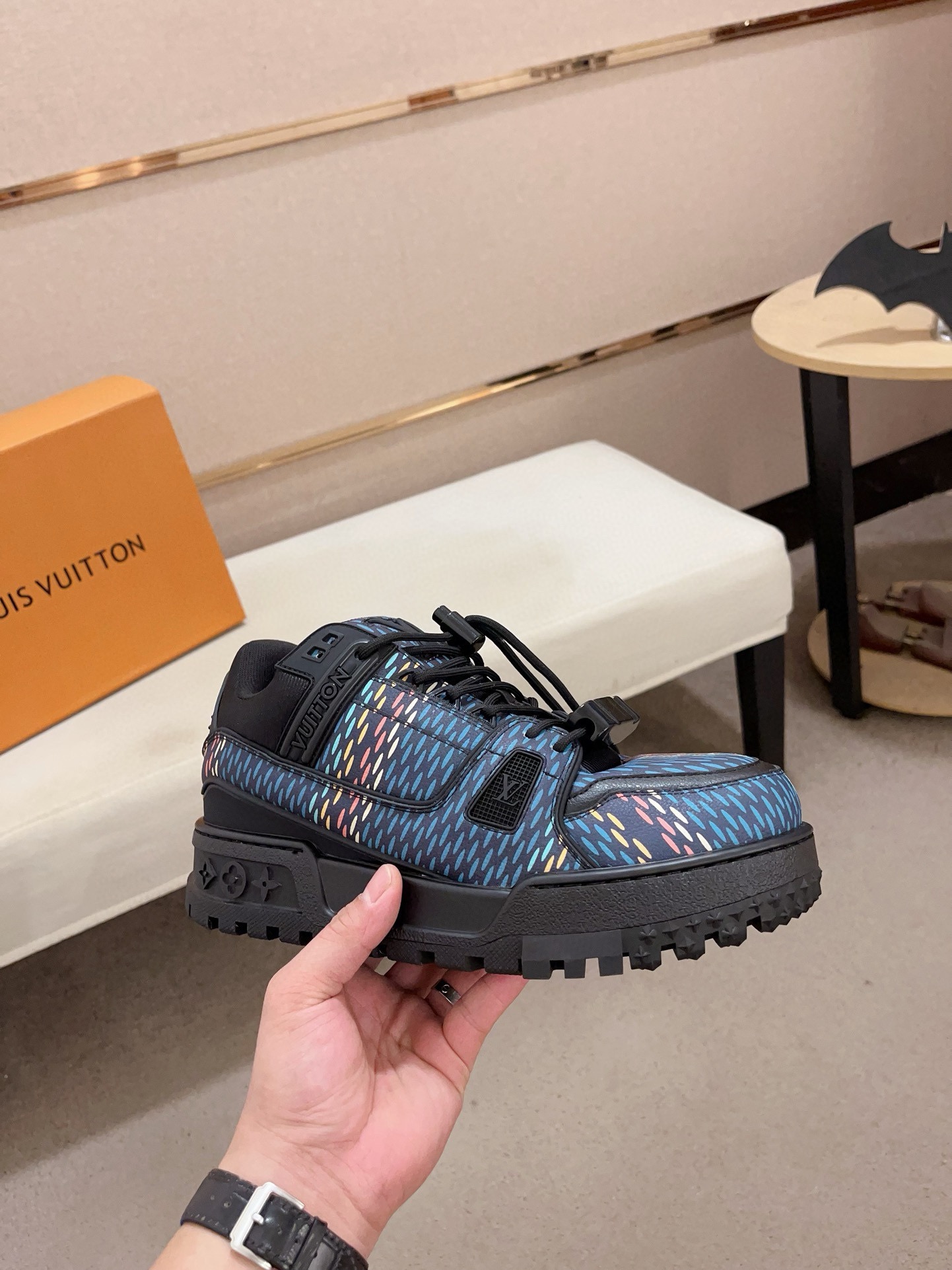 LV sz35-44 37