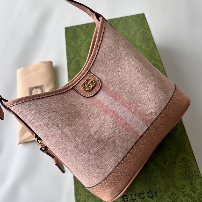 781402 23X21X12cm DF 2色 0