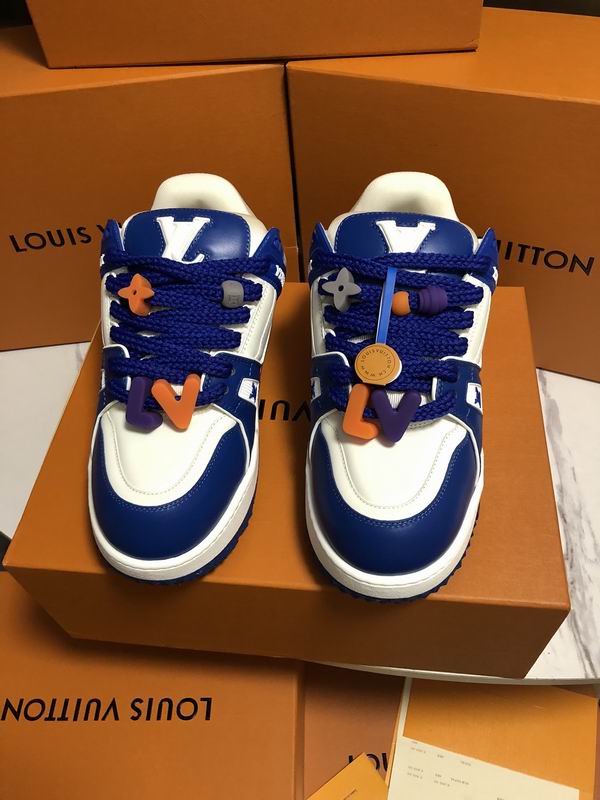 LV sz35-46 mnf14 (52)