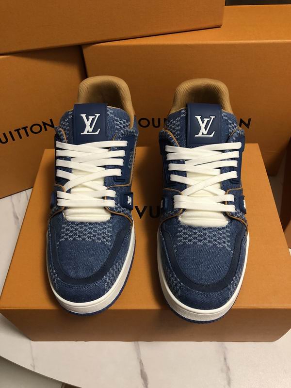 LV sz35-46 mnf18 (9)