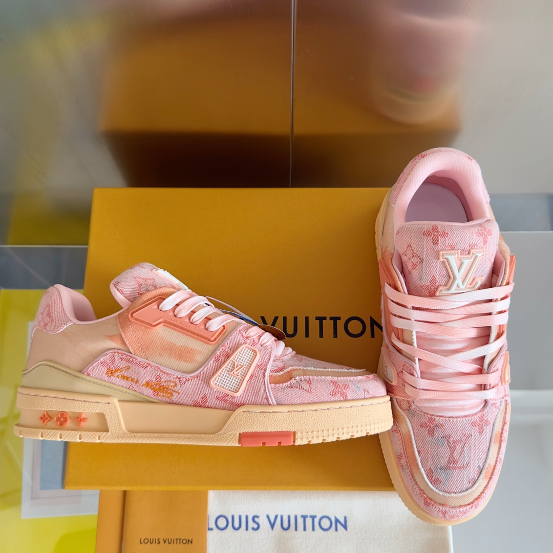 LV sz35-46 05