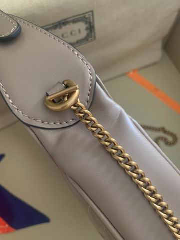 Gucci 699514 21x11x5cm ww3色 (1)