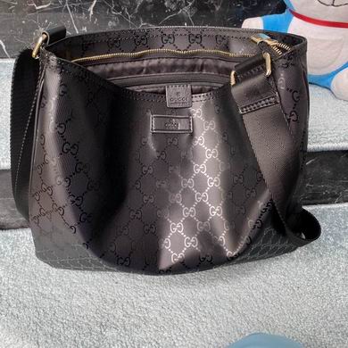 201446 35X30cm DF 3colour (1)