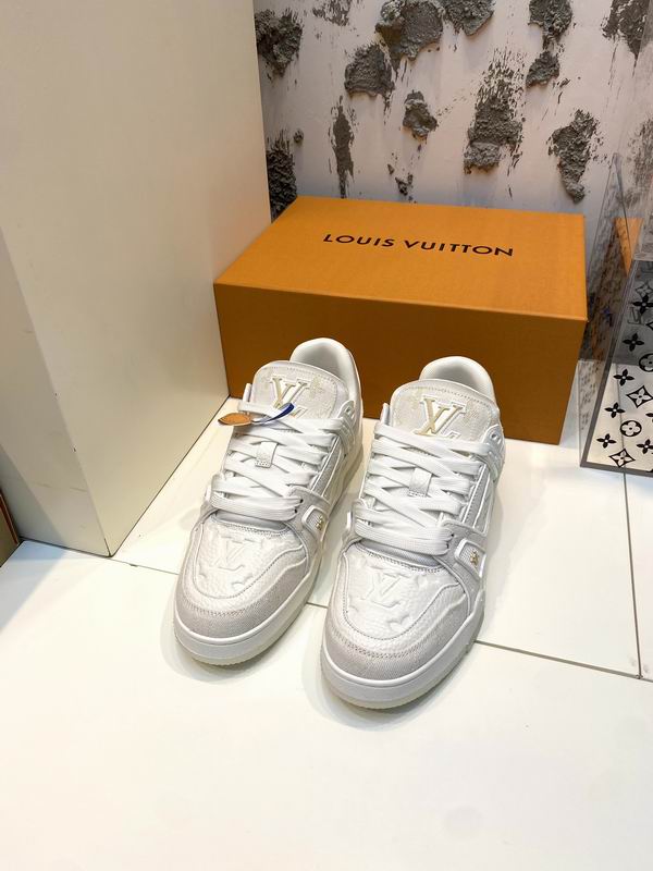 LV sz35-40 38-46 3cm mnf10 (24)