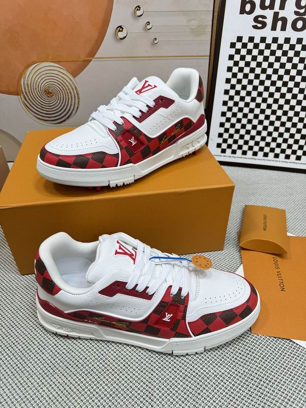 LV sz35-46 jc2h0511 (1)