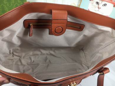 631685 38X28X14cm DF 4colour (1)