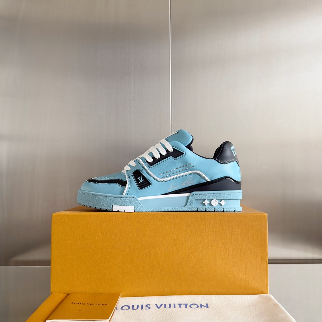 LV sz35-45 20
