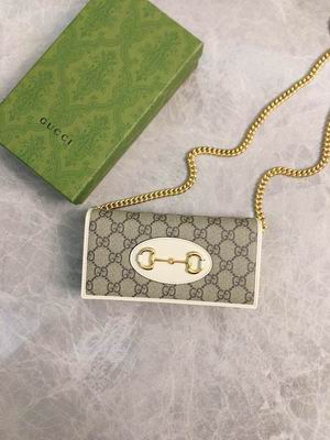 GG Supreme 621892 19x10x4cm zy (1)