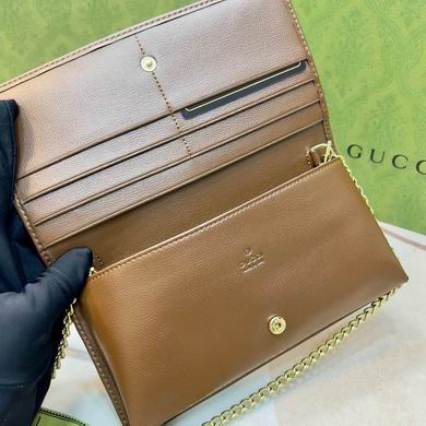 621993 19X10X4cm XM 2colour (1)