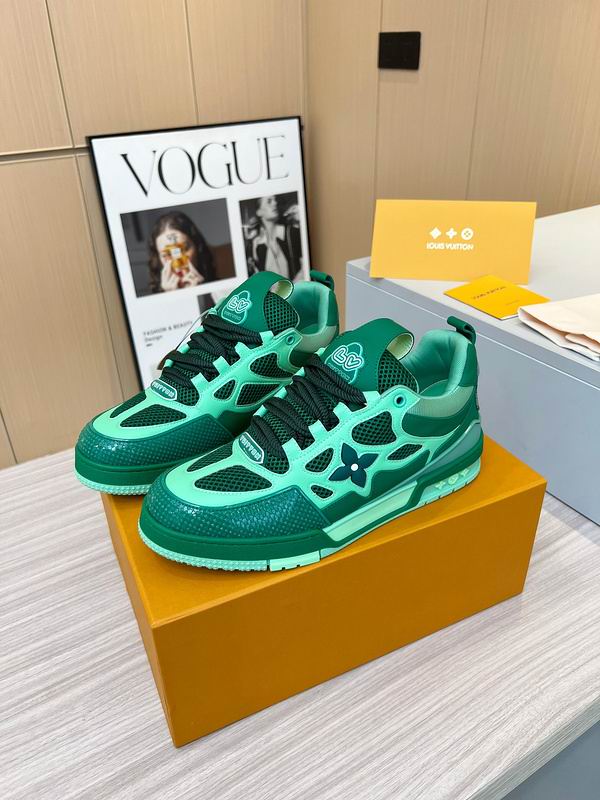 LV sz35-45 jc2h0505 (1)