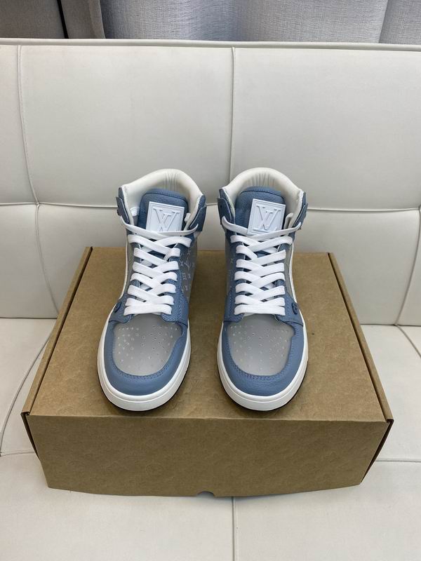 LV sz35-45 mnf02 (47)