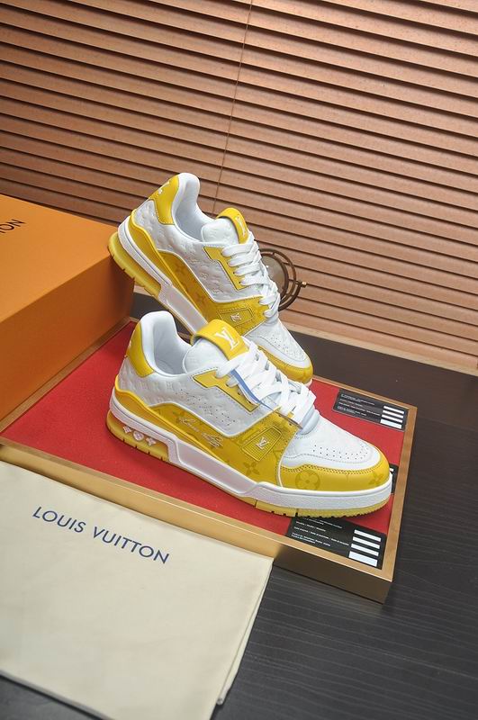 LV sz35-40 39-46 mnf15 (51)