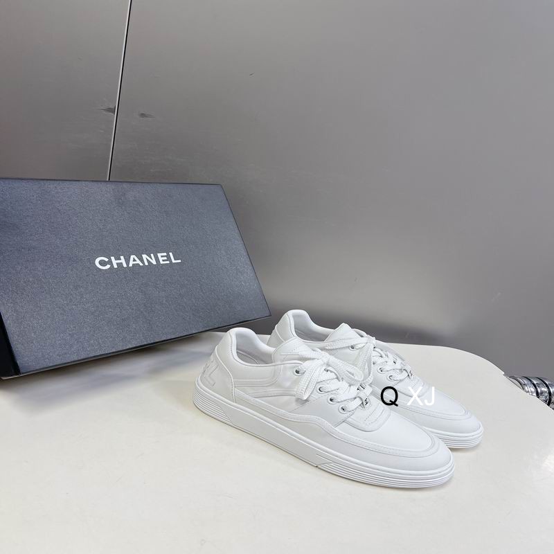 Chanel sz35-40 XJ040201