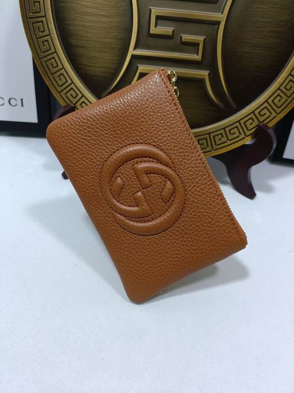 8006 15X9.5cm YG 4colour (1)