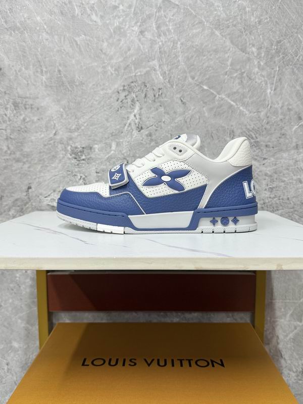 LV sz35-45 hnh0318 (1)