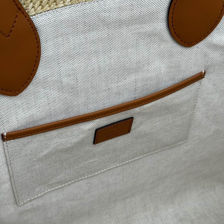 779666 38X33X15cm DF 0