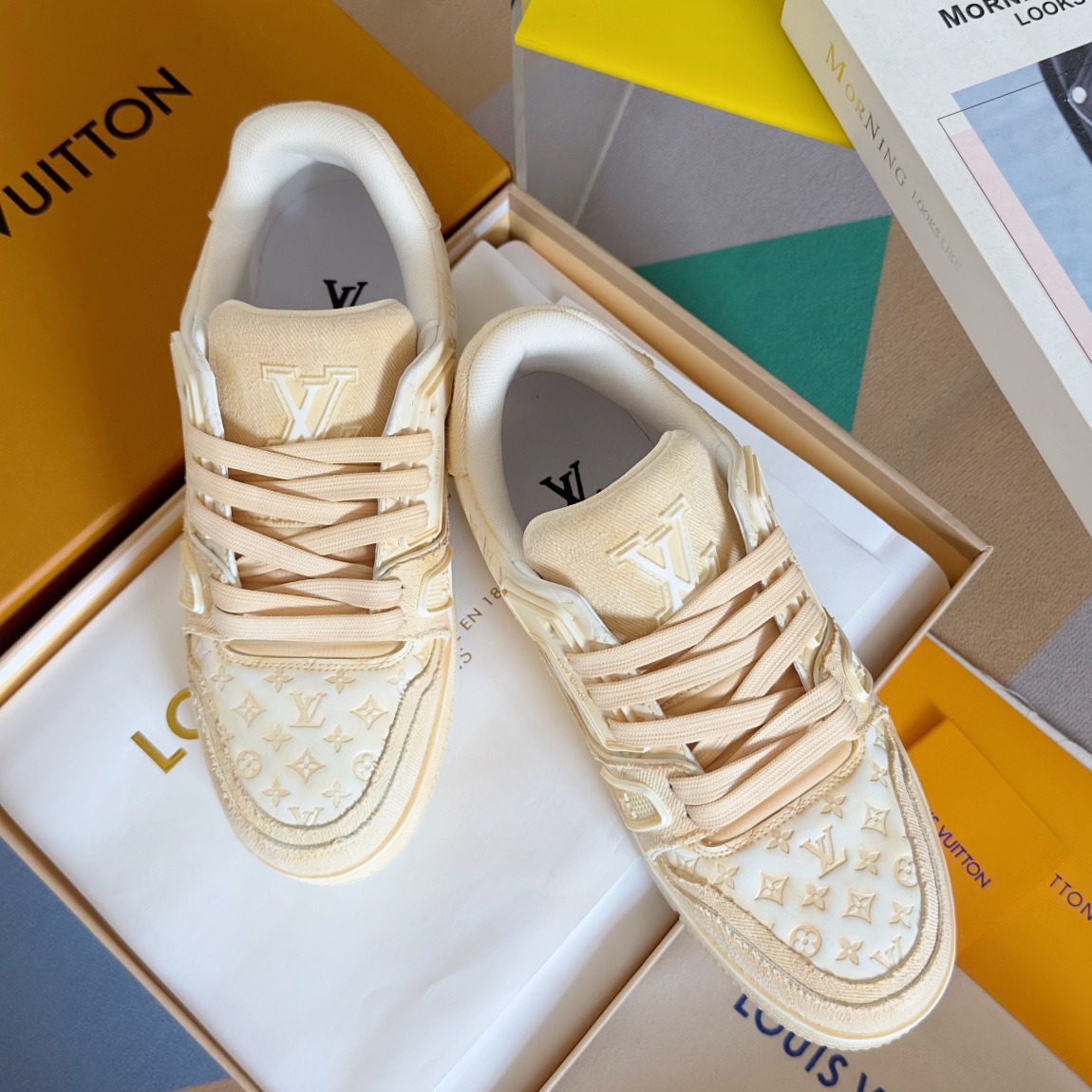 LV sz35-44 20
