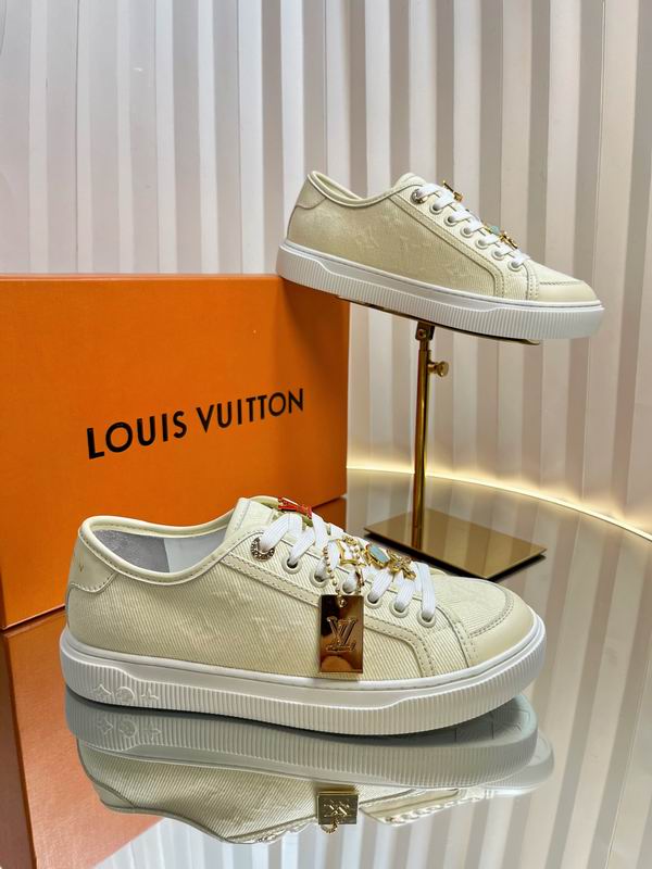 LV sz35-42 39-45 mnh0709 (1)