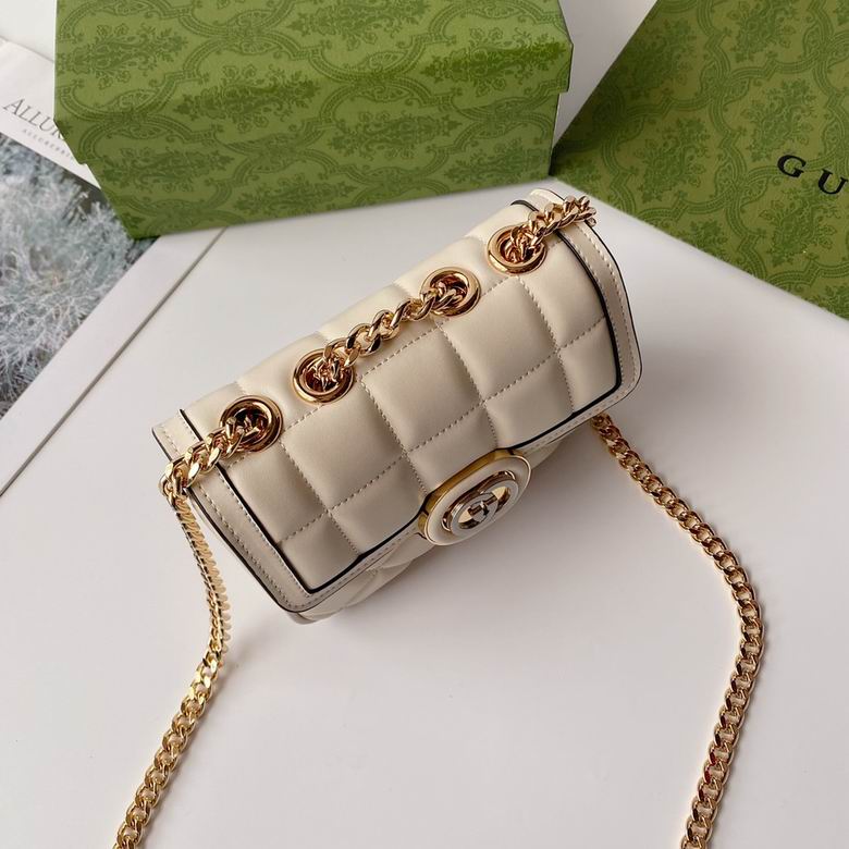 741457 18X14.5X8cm YG 4色 (1)
