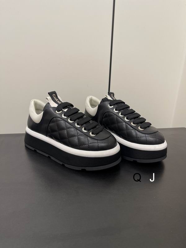 Chanel sz35-40 XJ090301