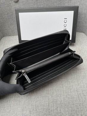 WL451273 19X9.5X2.5 (1)