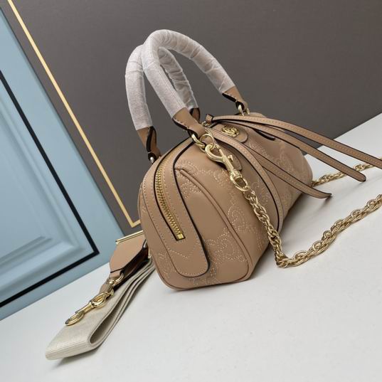 Gucci Matelasse 19x13x11cm ww3色 (1)