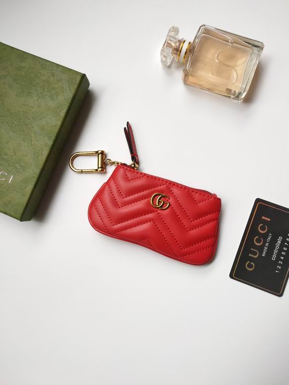 671773 12.5X7X1.5cm YG 5colour (1)