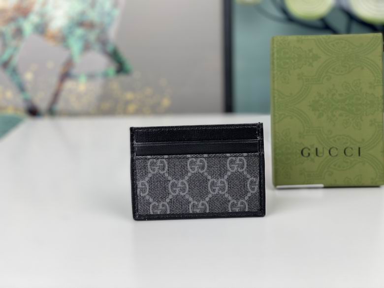 GG 673002 10x7cm zy (1)