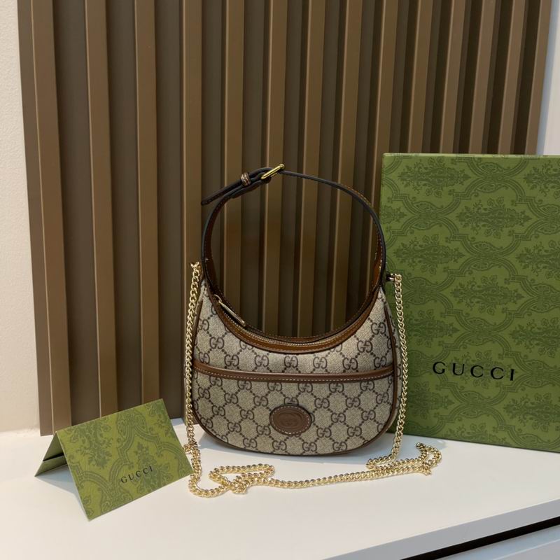GG 726843 22x12.5x5cm zy (1)