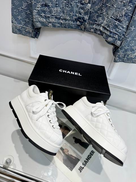 Chanel sz35-41 mnh0311 (1)