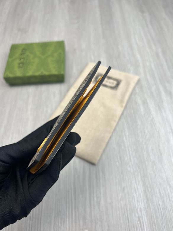GG 768249 12x7.5cm zy (1)