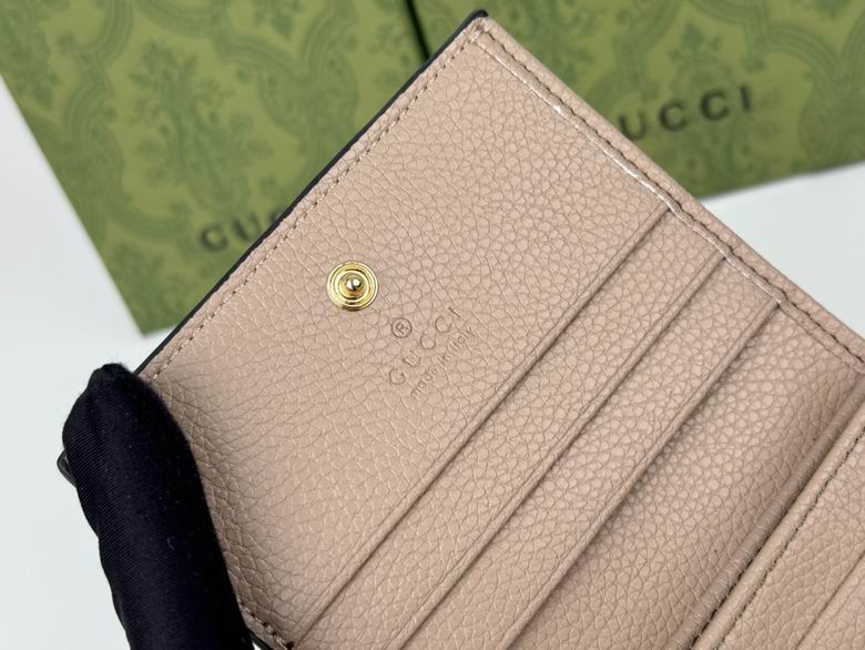 GG 658610 11x9x3cm zy (1)