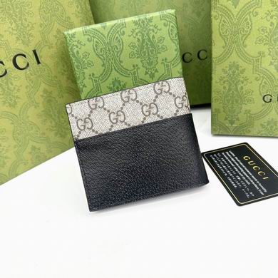 B10 11X10X1.5cm YG 4colour (1)