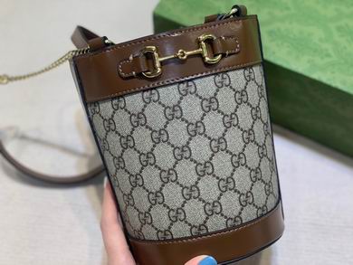 637115 19X14X14cm DF 4colour (1)