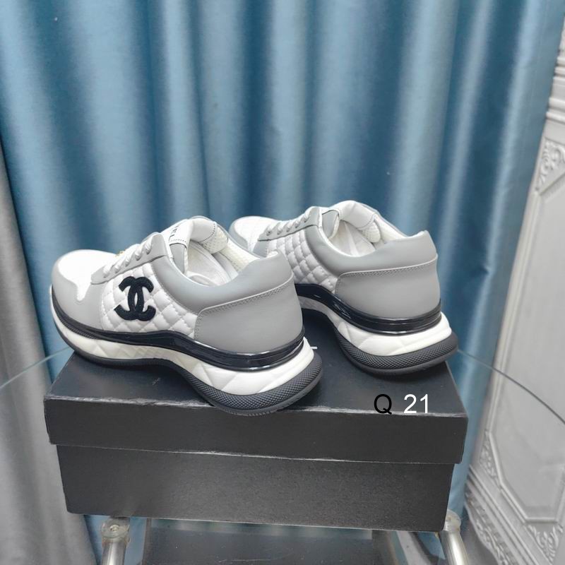 Chanel sz35-40 YS1002 01
