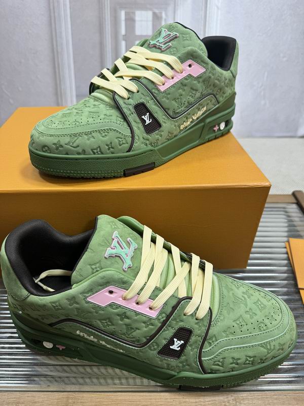 LV sz35-46 jc2h0512 (1)