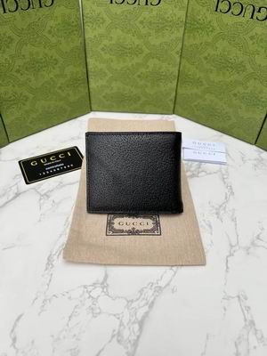 GG marmont 739358 11x9x2cm zy (1)