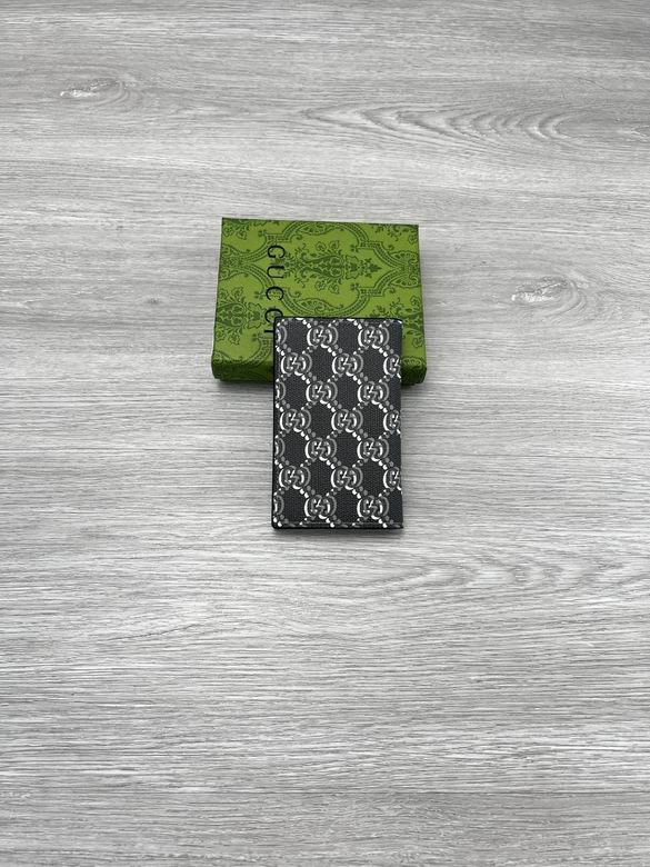 802026 7.5X12X1.5cm ZC 0