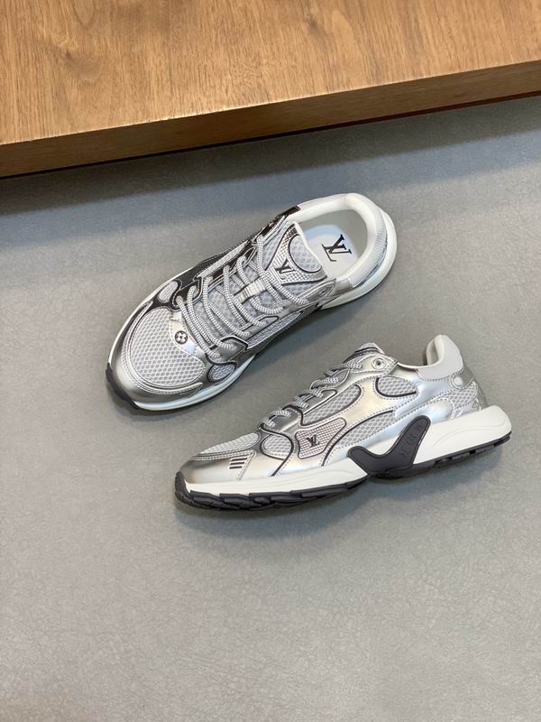 LV sz35-45 hnh0416 (1)