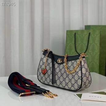 GG 735132 25x15.5x6cm zy1_1