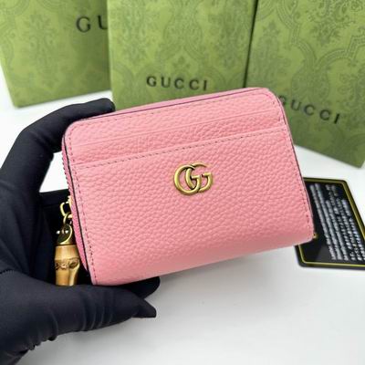 GG 739500 11.5x8.5x3cm zy (1)